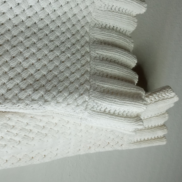 GAP KIDS Sweater - Picture 11 of 14